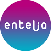 ENTELIA