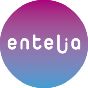 cropped-logo-entelia-400x400-1-1.png